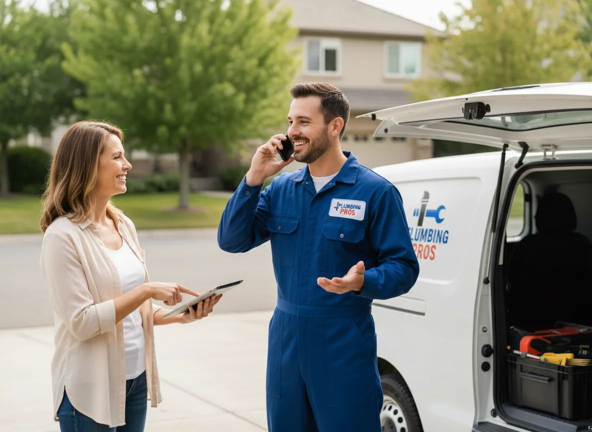 Water Heater Repair Lakeland, MI FAQs